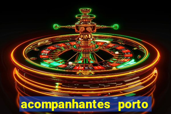 acompanhantes porto seguro ba